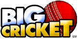 BigCricket