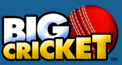 Cricket Forum