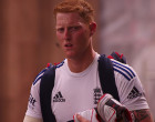 Will Stokes’s injury hurt England’s chances against Pakistan?