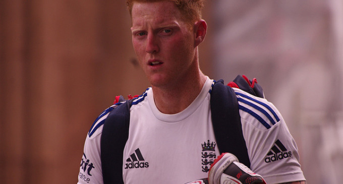 Will Stokes’s injury hurt England’s chances against Pakistan?