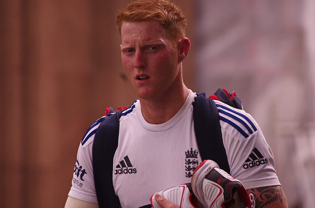 ben_stokes