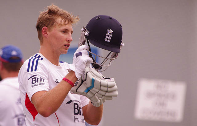 joe_root