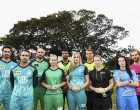 BBL06 Season Preview