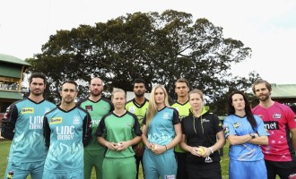 BBL06 Season Preview