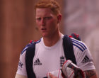 English Players Look to Join Some of the Best in the IPL