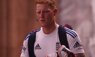 English Players Look to Join Some of the Best in the IPL
