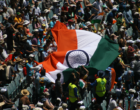 Would India’s 1983 side beat its 2011 counterpart?