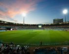 The Ashes: Why Australia Will Win the First Test