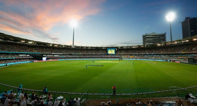 The Ashes: Why Australia Will Win the First Test