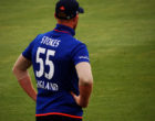 Would A Ben Stokes Call-Up Save The Ashes For England?