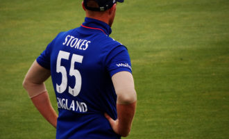Would A Ben Stokes Call-Up Save The Ashes For England?