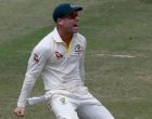 Tempers Simmer Under the Durban Sun