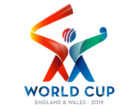 Three-Way Tie Among Favourites for ICC Cricket World Cup