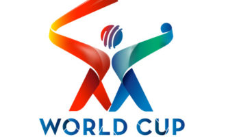 Three-Way Tie Among Favourites for ICC Cricket World Cup