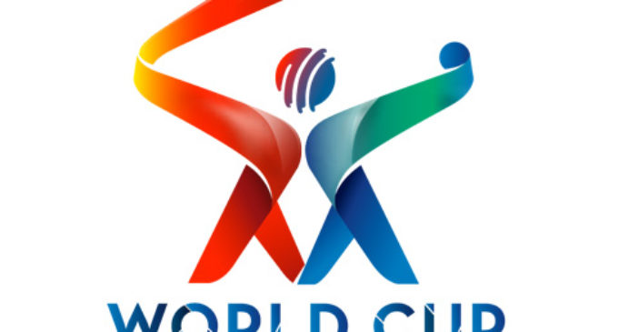 Three-Way Tie Among Favourites for ICC Cricket World Cup