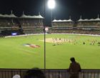 Sri Lanka have the rare opportunity to make their mark in West Indies