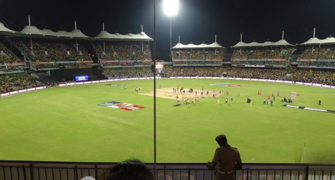 Sri Lanka have the rare opportunity to make their mark in West Indies