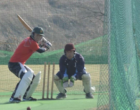 Difficulties of converting to different sports