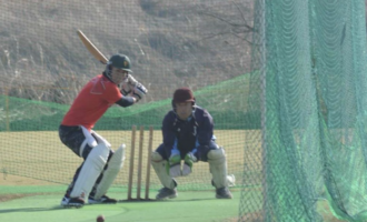 Difficulties of converting to different sports