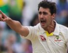 Australia’s bowling depth will be tested against Pakistan