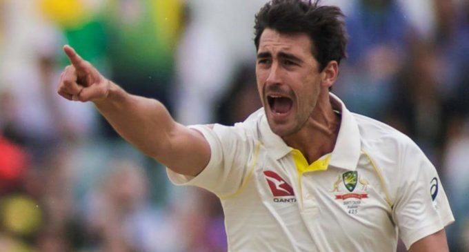 Australia’s bowling depth will be tested against Pakistan