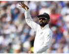 Can Kohli avenge defeat?