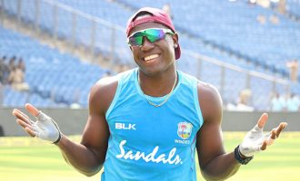 Three young starlets who could make a name for themselves at the Cricket World Cup