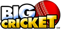bigcricket_logo-61h.png