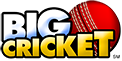 BigCricket