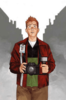 250px-JimmyOlsen01.png