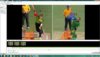 Shane Warne arm angle.jpg Shane Warne arm angle.jpg