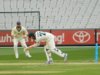 Sheffield Shield Vic vs Tas 251.JPG