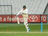 Sheffield Shield Vic vs Tas 254.JPG