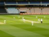 Sheffield Shield Vic vs Tas 256.JPG