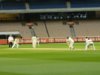 Sheffield Shield Vic vs Tas 257.JPG