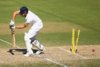 cricAlastair-Cook-is-bowled-by-Mitchell-Johnson.jpg