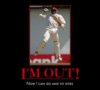 cricket pic.jpg