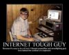 internet-tough-guy.jpg