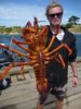Crayfish 2..jpg