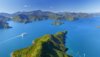Marlborough Sounds - South Island - NZ.jpg