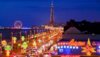 Blackpool Illuminations - England..jpg