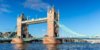 tower-bridge-london England.jpg