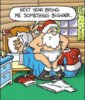 1737950071-Funny-adult-christmas-cartoon.jpg