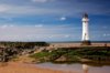 1.  New Brighton Lighthouse, England..jpg