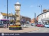 albert-square-fleetwood-lancashire-england.jpg