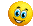 winking-thumbs-up-smiley-emoticon.gif