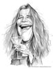 Singer - Janis Joplin.jpg