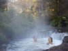 Natural hot springs - Rotorua..jpg