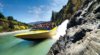 Queenstown jetboat rides.jpg