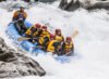 Queenstown White water rafting.jpg